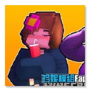 珍妮冒险9.0中文版v1.0