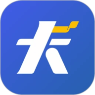 车旺大卡830旧版本免费版v8.3.0