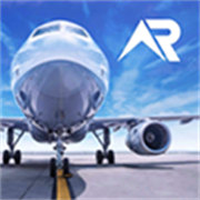 真实飞行模拟器RFS(最新版)中文版安装v3.0.5