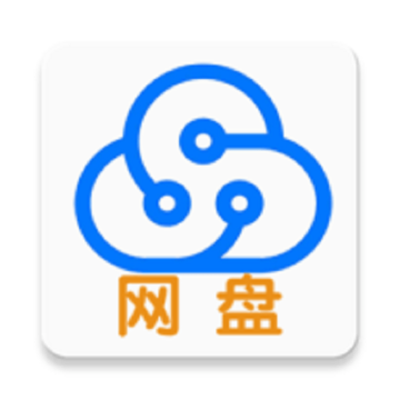 腕上网盘手表版v1.6安卓版