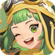 剑灵英雄手游国际服最新版v1.0.3