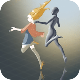 魔法人形师安卓最新版MagicPoser v3.0