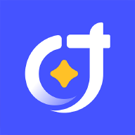时光分期贷款app最新版本v6.8.4