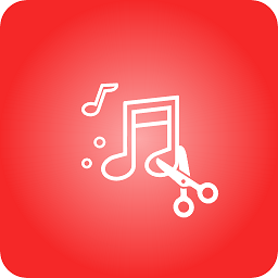 语音剪辑助手安卓版v1.0.0
