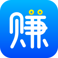 全民脉赚app安卓版v1.0.1