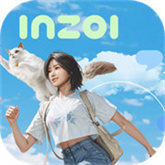 云族裔inzoi(模拟人生)手机版安装v1.0