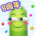 蛇蛇争霸手机版游戏免费v8.9.2