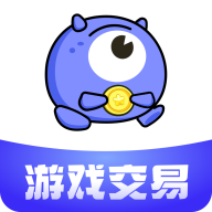 氪金兽安卓最新版想