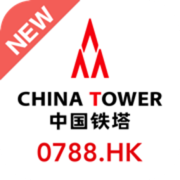 铁塔MOA安卓版 v1.3.2
