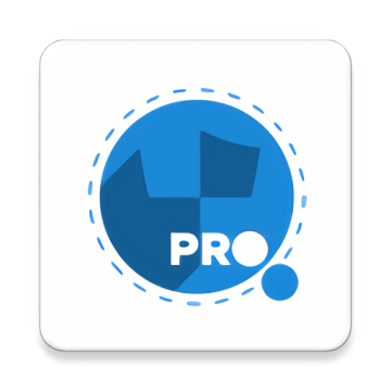 XPrivacyLua Pro模块最新版v0.79