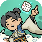 骰定仙途测试版游戏安装v1.0