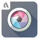 pixlr安卓中文版2025最新版v3.7.1