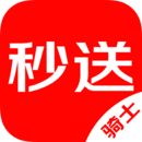 京东外卖骑手众包app手机版