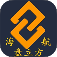 盘立方期货app最新版v2.5.9