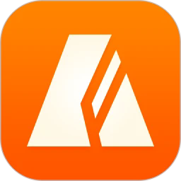 asita爱希塔官方正版 v1.0.19