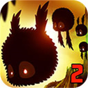 迷失之地2免费版v1.0.6