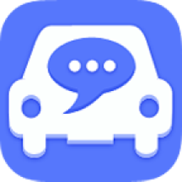 车车助手行车记录仪软件v3.4.9安卓版