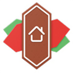 nova launcher官方版完整版v8.1.1