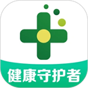 药房网商城官网版安装最新版v7.5.1000