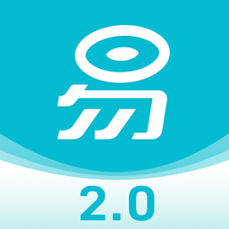 铱云易订货安卓版v1.2.1