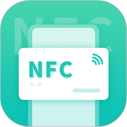 模拟门禁卡app安卓版v4.0