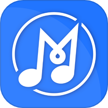 AI音乐剪辑手机版v1.0.31