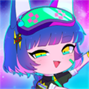 加查艺术最新官方正版v1.0.7