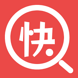 快搜小说阅读器安卓版v2.0