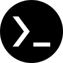 Zerotermux官网版安卓汉化版v0.118.1.