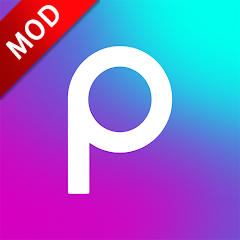 picsart破解版美易安卓版v28.3.2