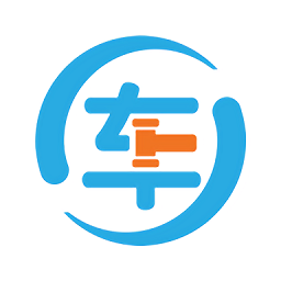 共享拍车平台最新版v1.0.4