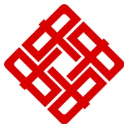 中天e财慧app官方版手机版v4.06