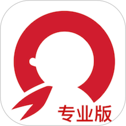 强学通专业版免费v2.5.3