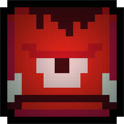 符石守护者(RuneStoneKeeper)手机版v1.3.23