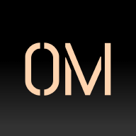 OMateChat安卓版v1.4.6