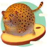 猛兽派对手机版(中文版)官方正版安装v1.4