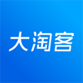 大淘客联盟官网版v4.0.21