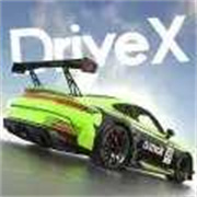 DriveX车祸模拟器汉化联机版v0.011f1