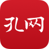 孔夫子旧书网手机版安装