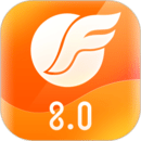 广发基金app官方版手机版v8.7.0