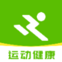 运动健康omv软件安卓版v1.0.0