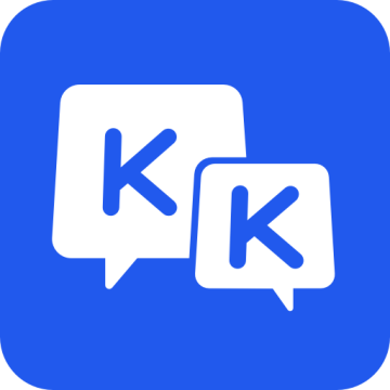 KK键盘破解版永久VIP最新版v3.3.6.11