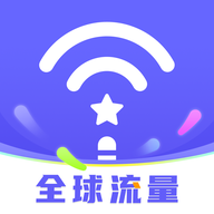 亿点连接官网最新版v6.7.6