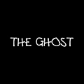The Ghost手游联机版官方手机版