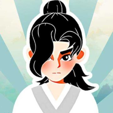 向往的宗门免费版1.0