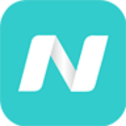 NetTrmp移动学习app官方版v2.1.1