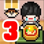 独自生活3中文版v1.0.61