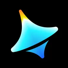 即梦ai免费版官方正版v1.6.9