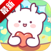 PawLove软件免费版v1.4.3
