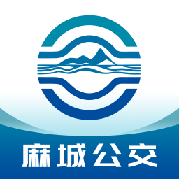 麻城公交实时查询app v1.0.6 安卓版